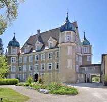 Haus zum Kaufen in Gutenzell-Hürbel 9.900.000,00 € 1687 m²