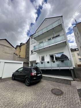 Foto - Wohnung zum Mieten in Lahnstein 850,00 € 77 m²