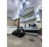 Wohnung zum Mieten in Lahnstein 850,00 € 77 m²