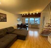 Wohnung zum Kaufen in Rheinfelden 292.000,00 € 68.84 m²