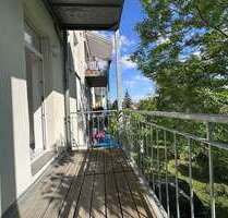 Wohnung zum Mieten in Leipzig 551,00 € 67.79 m²