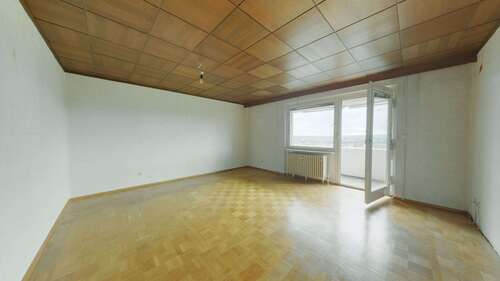 Foto - Wohnung zum Kaufen in Göppingen 225.000,00 € 98.08 m²