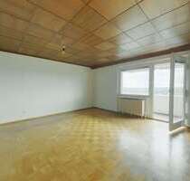 Wohnung zum Kaufen in Göppingen 225.000,00 € 98.08 m²