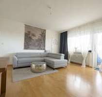 Wohnung zum Mieten in Mörfelden-Walldorf 595,00 € 44 m²