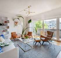 Wohnung zum Kaufen in Berlin - Prenzlauer Berg 1.555.000,00 € 171 m²