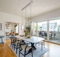Wohnung zum Kaufen in Berlin - Prenzlauer Berg 1.650.000,00 € 171 m²