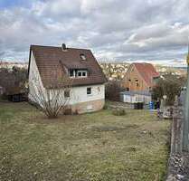 Haus zum Kaufen in Höchberg 844.900,00 € 100 m²