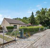 Haus zum Kaufen in Berlin Lübars 699.000,00 € 160 m² - Berlin / Lübars