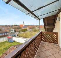Wohnung zum Kaufen in Bayerbach 139.000,00 € 60.03 m²