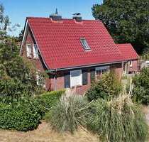 Haus zum Kaufen in Weener 235.000,00 € 80 m²