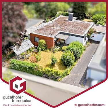 Foto - Haus zum Kaufen in Rheinbach 465.000,00 € 130 m²