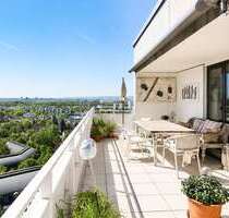 Wohnung zum Kaufen in Frankfurt am Main 499.000,00 € 96.29 m²