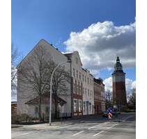 Wohnung zum Mieten in Finsterwalde 1.079,00 € 126.1 m²
