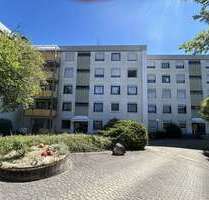 Wohnung zum Kaufen in Lahnstein 70.000,00 € 36.71 m²