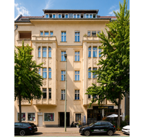 Wohnung zum Kaufen in Berlin 295.000,00 € 56.81 m²