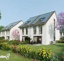 Haus zum Kaufen in Gundelfingen an der Donau 489.000,00 € 125 m²