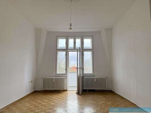Foto - Wohnung zum Kaufen in Berlin 720.000,00 € 113 m²