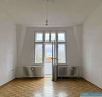 Wohnung zum Kaufen in Berlin 720.000,00 € 113 m²