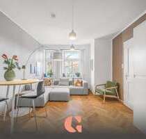 Wohnung zum Kaufen in München 748.000,00 € 67.3 m²
