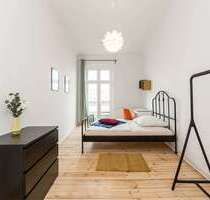 WG-Zimmer in Berlin 750,00 € 17 m²