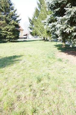 Foto - Grundstück zu verkaufen in Jänschwalde OT Drewitz 20.000,00 € 970 m²