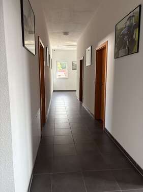 Foto - Büro in Marburg Nord 2.500,00 € 75 m²