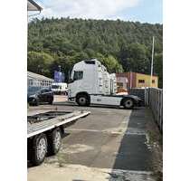 Büro in Marburg Nord 2.500,00 € 75 m²