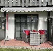 Wohnung zum Kaufen in Obernzell 59.900,00 € 26.14 m²