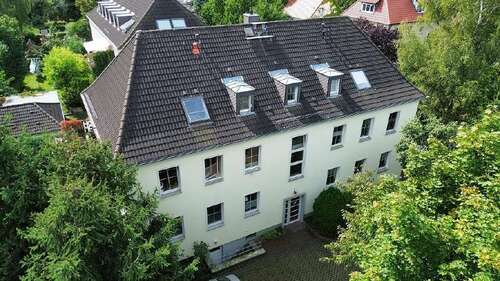 Foto - Wohnung zum Kaufen in Dresden 219.900,00 € 79 m²