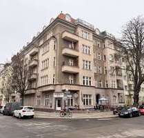 Wohnung zum Kaufen in Berlin 410.000,00 € 91 m²