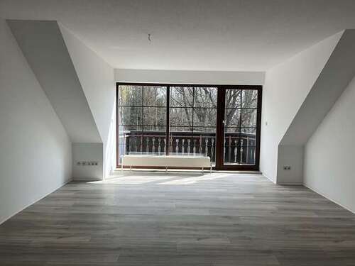 Foto - Wohnung zum Kaufen in Plauen 250.000,00 € 278.94 m²