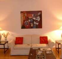 Wohnen auf Zeit in Halle (Saale) 1.900,00 €