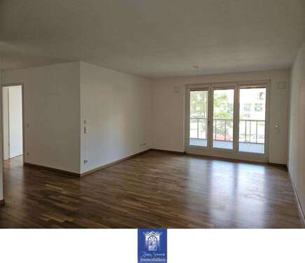Foto - Wohnung zum Mieten in Dresden 1.015,00 € 76.4 m²