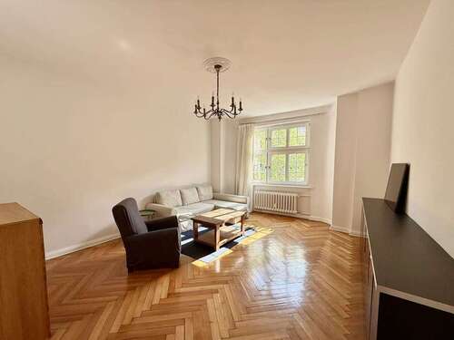 Foto - Wohnung zum Kaufen in Berlin 699.000,00 € 101 m²