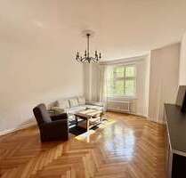 Wohnung zum Kaufen in Berlin 699.000,00 € 101 m²
