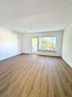 Foto - Wohnung zum Mieten in Weißenthurm 730,00 € 80.75 m²