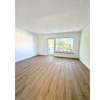 Wohnung zum Mieten in Weißenthurm 730,00 € 80.75 m²