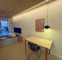 Wohnung zum Mieten in Aachen 836,50 € 37.57 m²