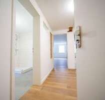 Wohnung zum Mieten in Neustadt an der Weinstraße 675,00 € 50 m²