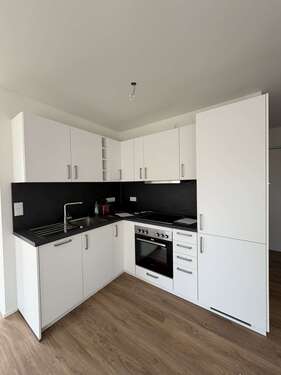 Foto - Wohnung zum Mieten in Oberschleißheim 1.672,00 € 79.62 m²