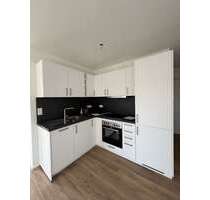 Wohnung zum Mieten in Oberschleißheim 1.672,00 € 79.62 m²