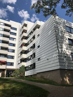 Foto - Wohnung zum Mieten in Bergisch Gladbach 511,00 € 43 m²