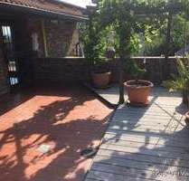 Wohnung zum Mieten in Frechen Königsdorf 2.150,00 € 172.25 m² - Frechen / Königsdorf