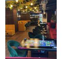 Gastronomie in Kassel 390.000,00 € 170 m²