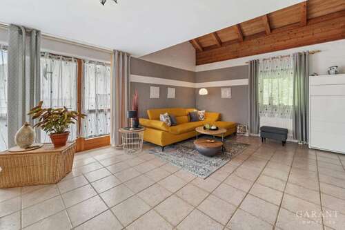 Foto - Haus zum Kaufen in Erharting 830.000,00 € 200 m²