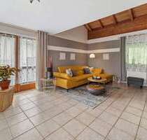 Haus zum Kaufen in Erharting 830.000,00 € 200 m²