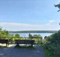 Haus zum Kaufen in Berlin 4.999.000,00 € 600 m²