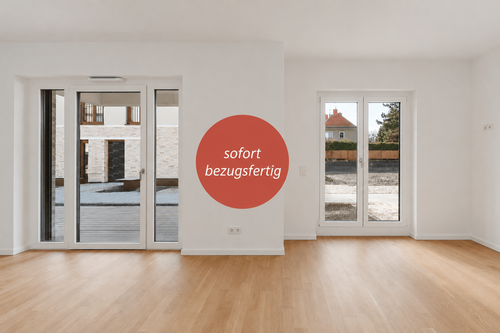 Foto - Wohnung zum Kaufen in Berlin 539.000,00 € 76.6 m²