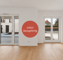 Wohnung zum Kaufen in Berlin 539.000,00 € 76.6 m²