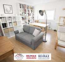 Wohnung zum Kaufen in Leimen 219.000,00 € 74 m²